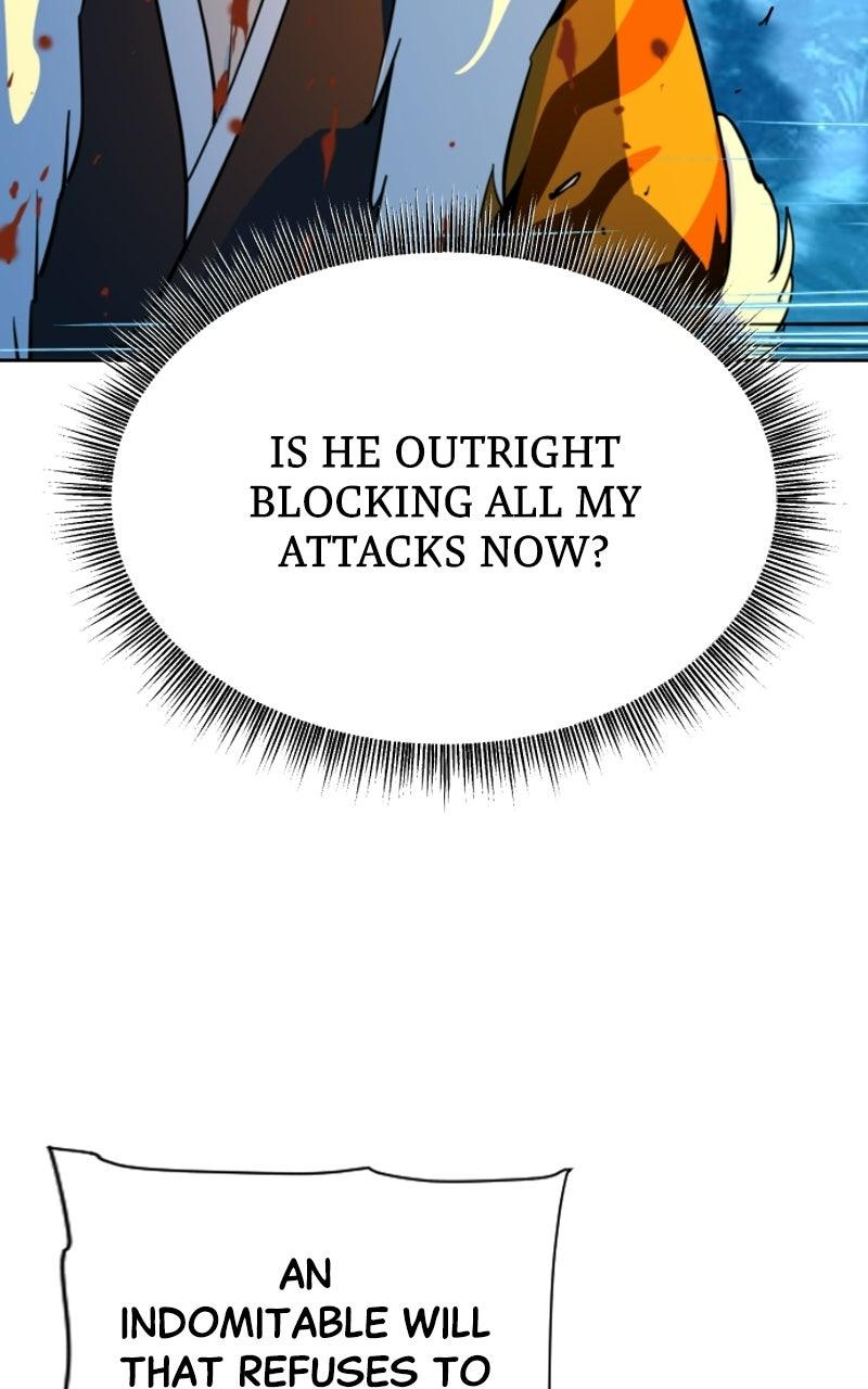 The Monkey King