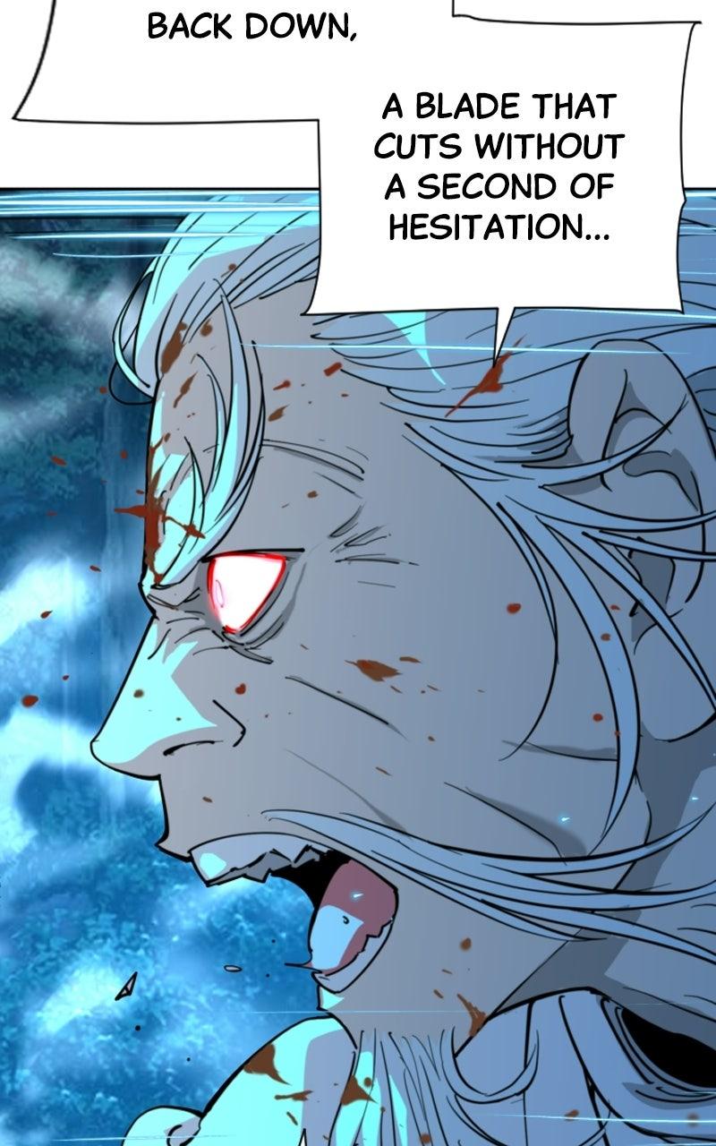 The Monkey King