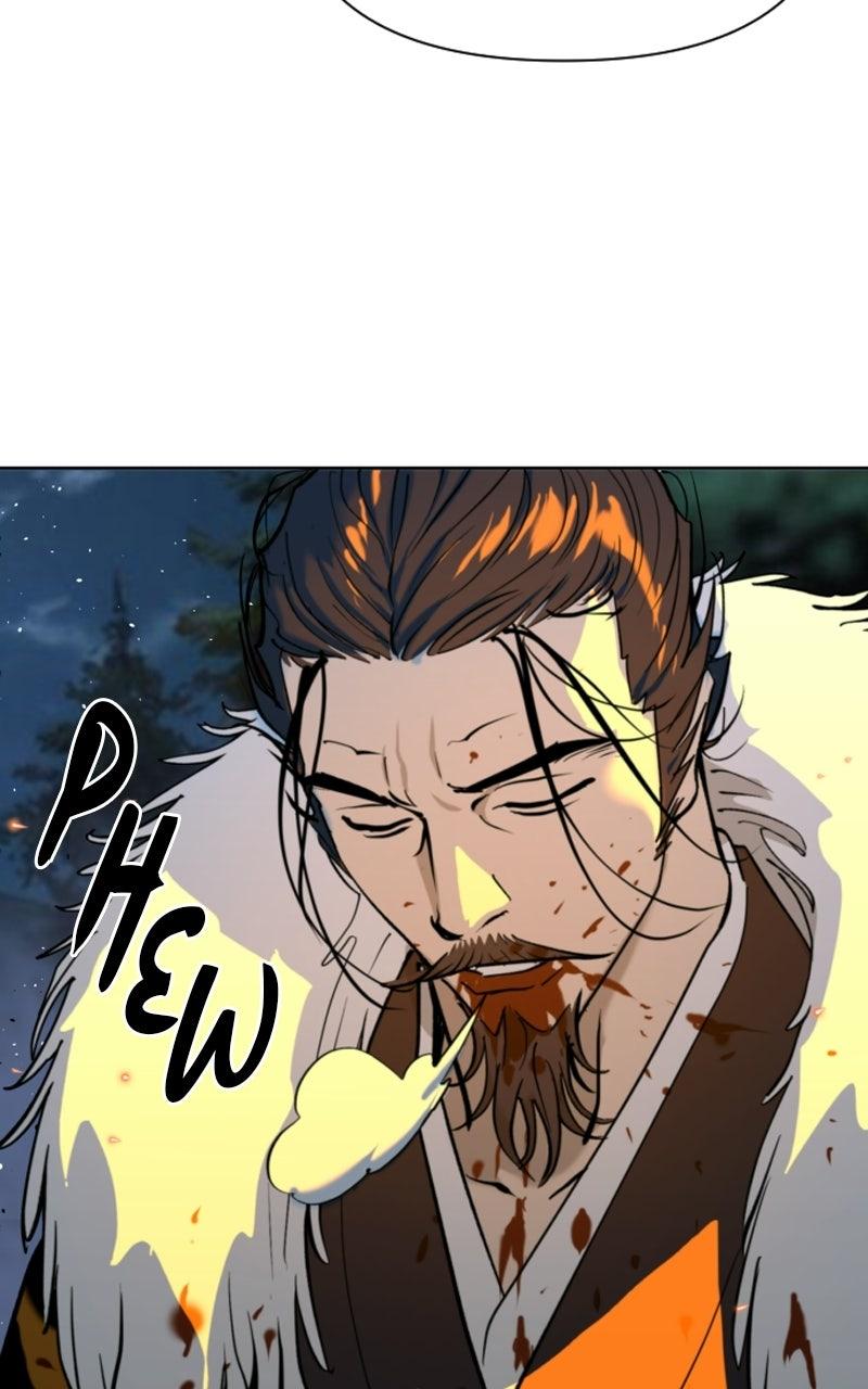 The Monkey King