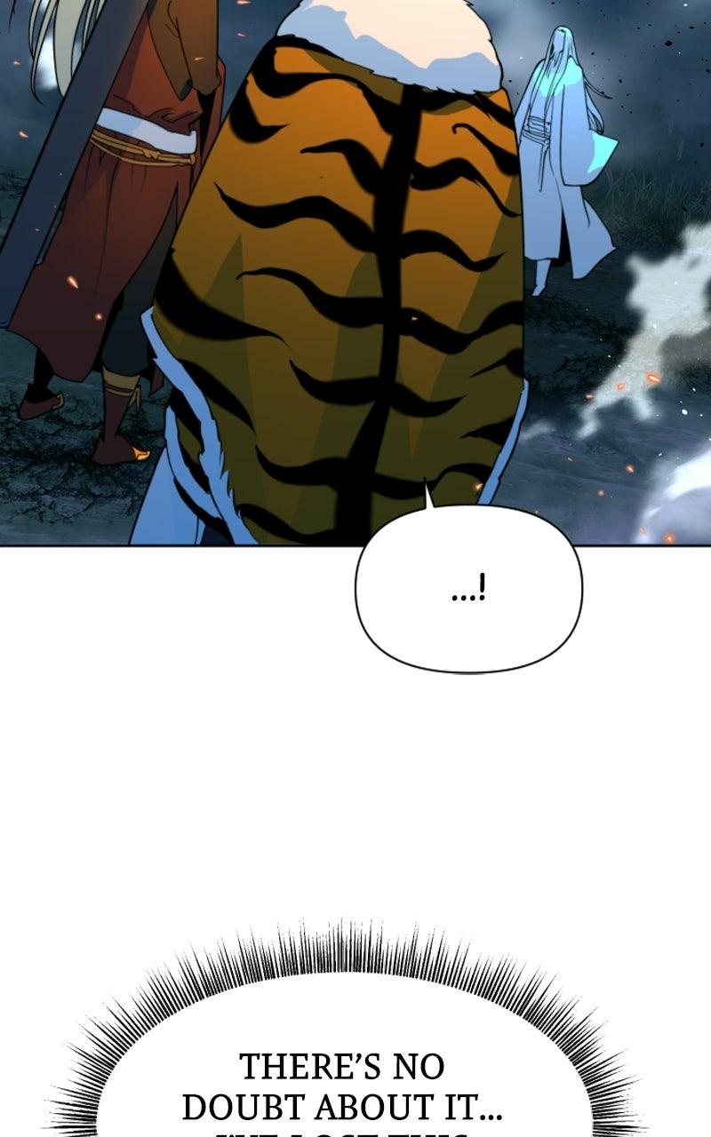 The Monkey King