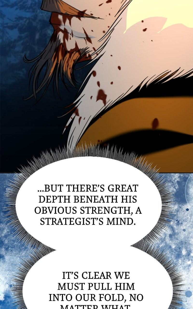 The Monkey King