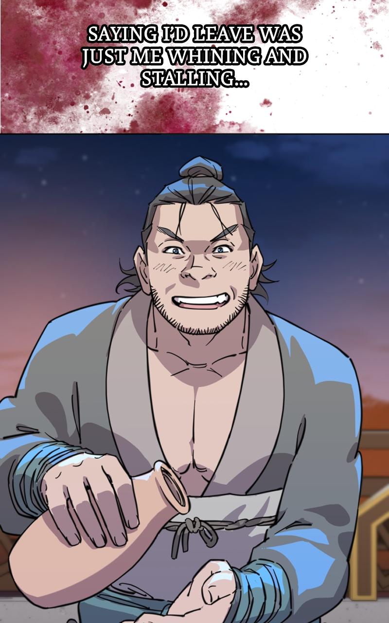 The Monkey King