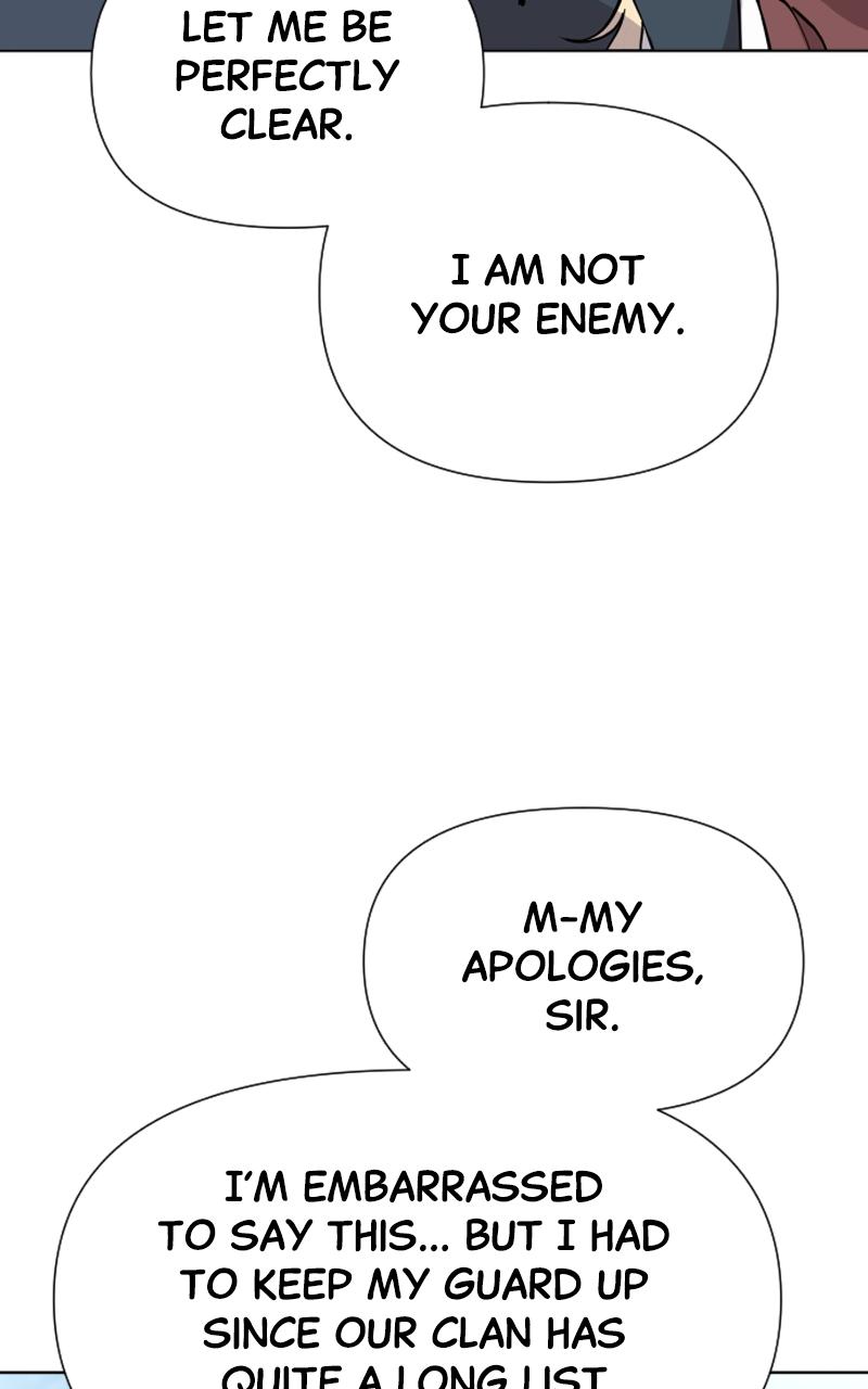 The Monkey King