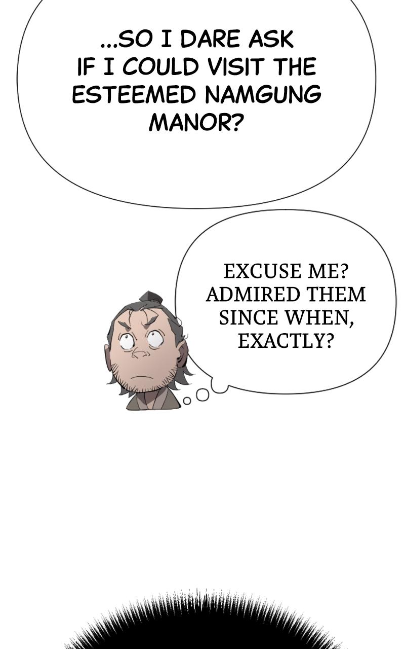 The Monkey King