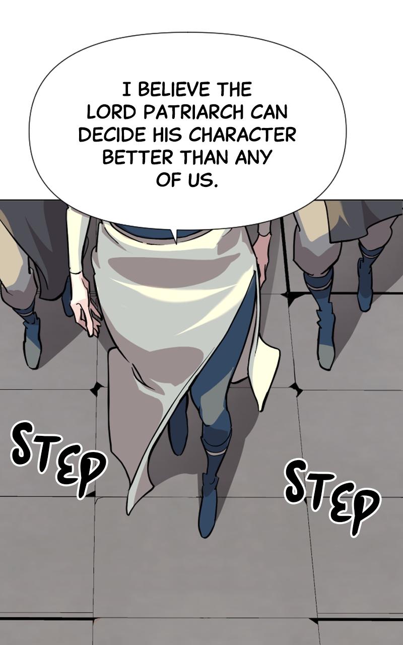 The Monkey King