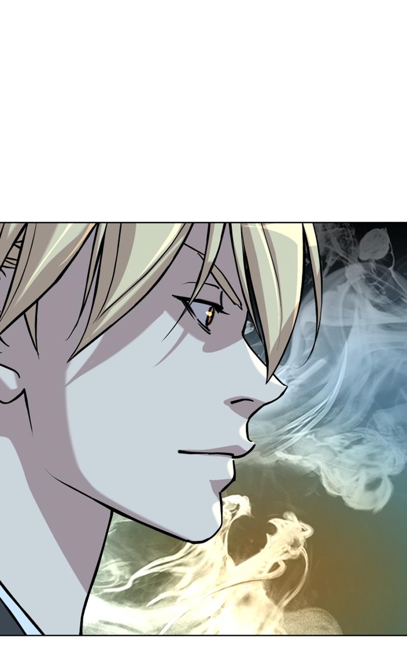 The Monkey King