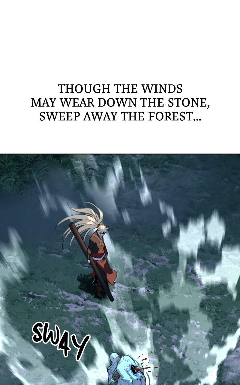 The Monkey King