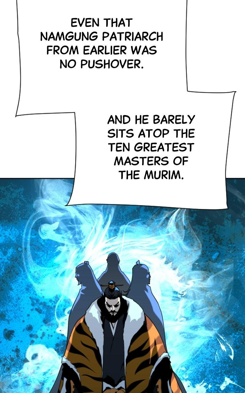The Monkey King