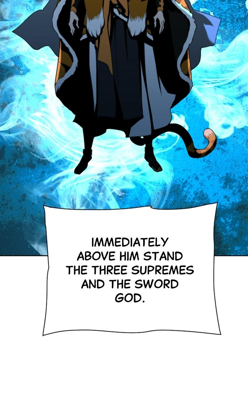The Monkey King