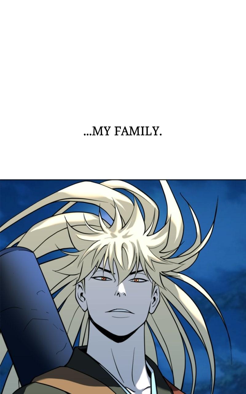 The Monkey King