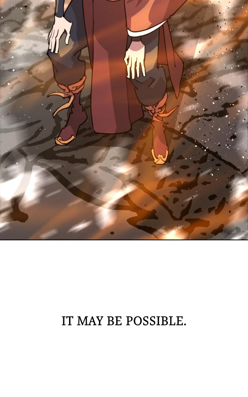 The Monkey King