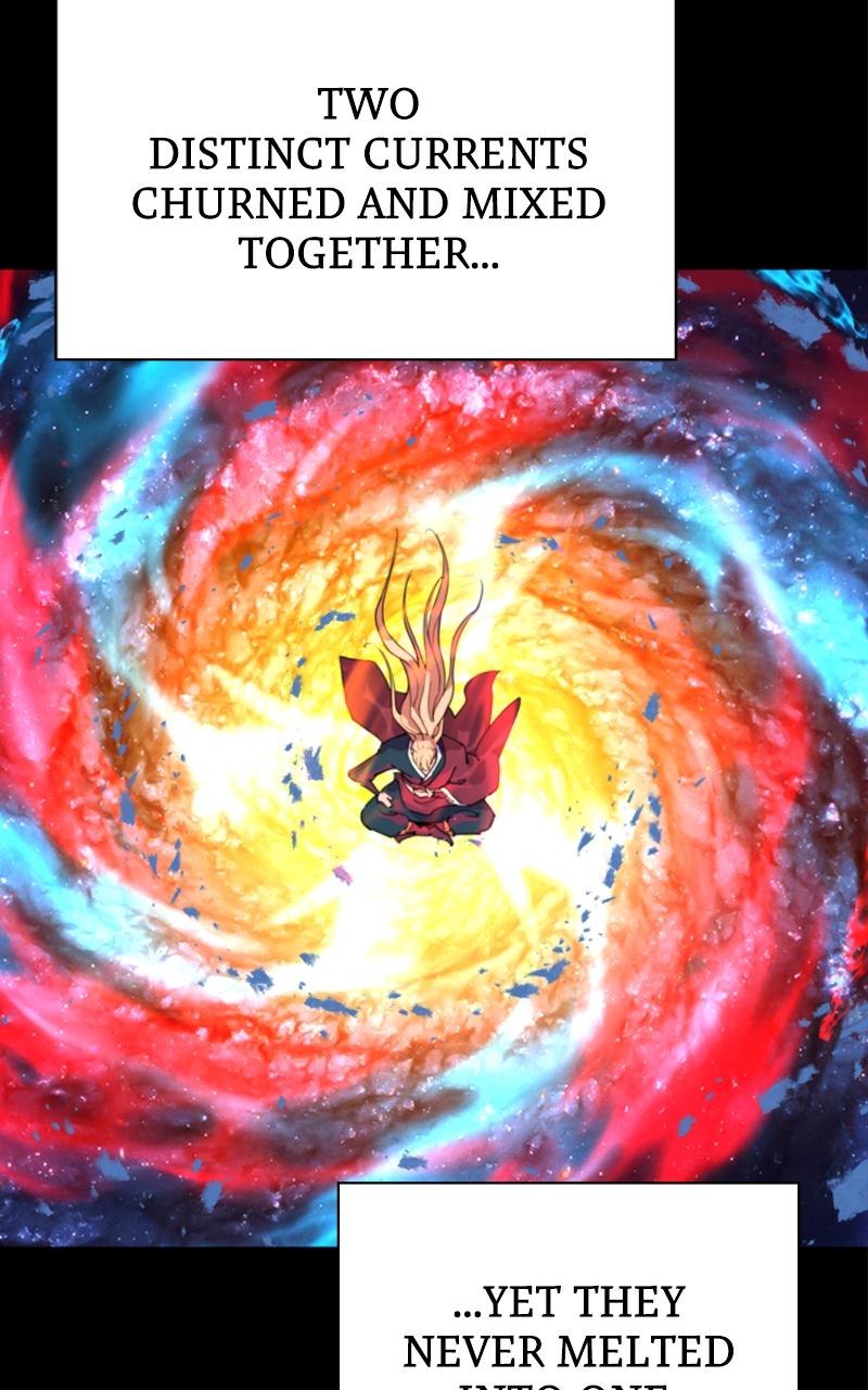 The Monkey King
