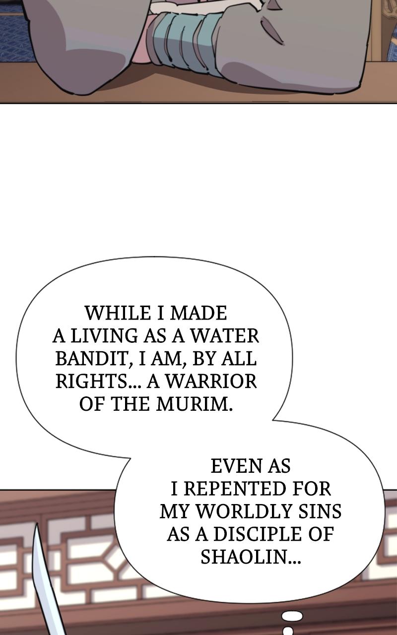 The Monkey King