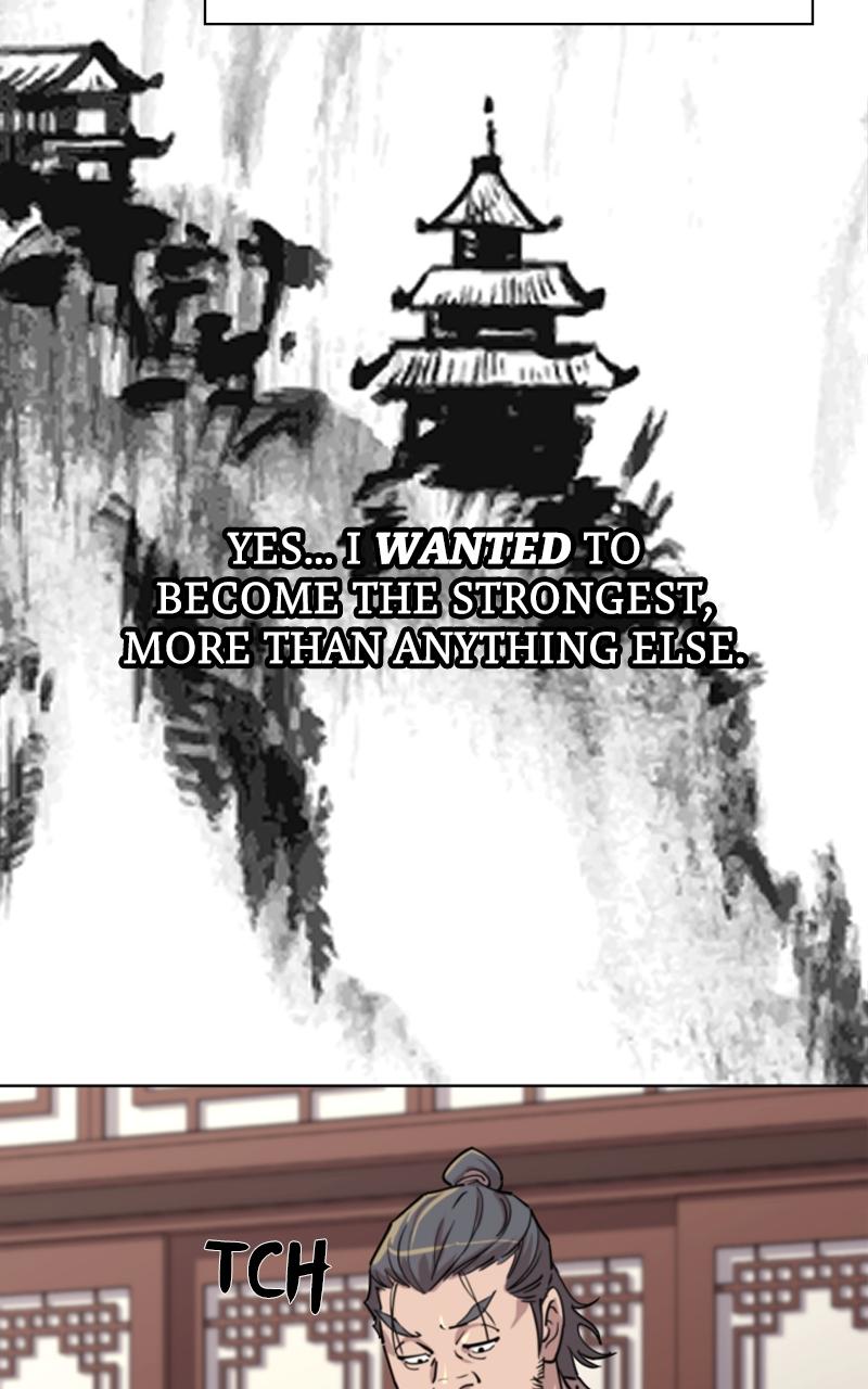 The Monkey King