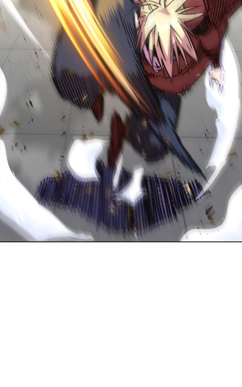The Monkey King