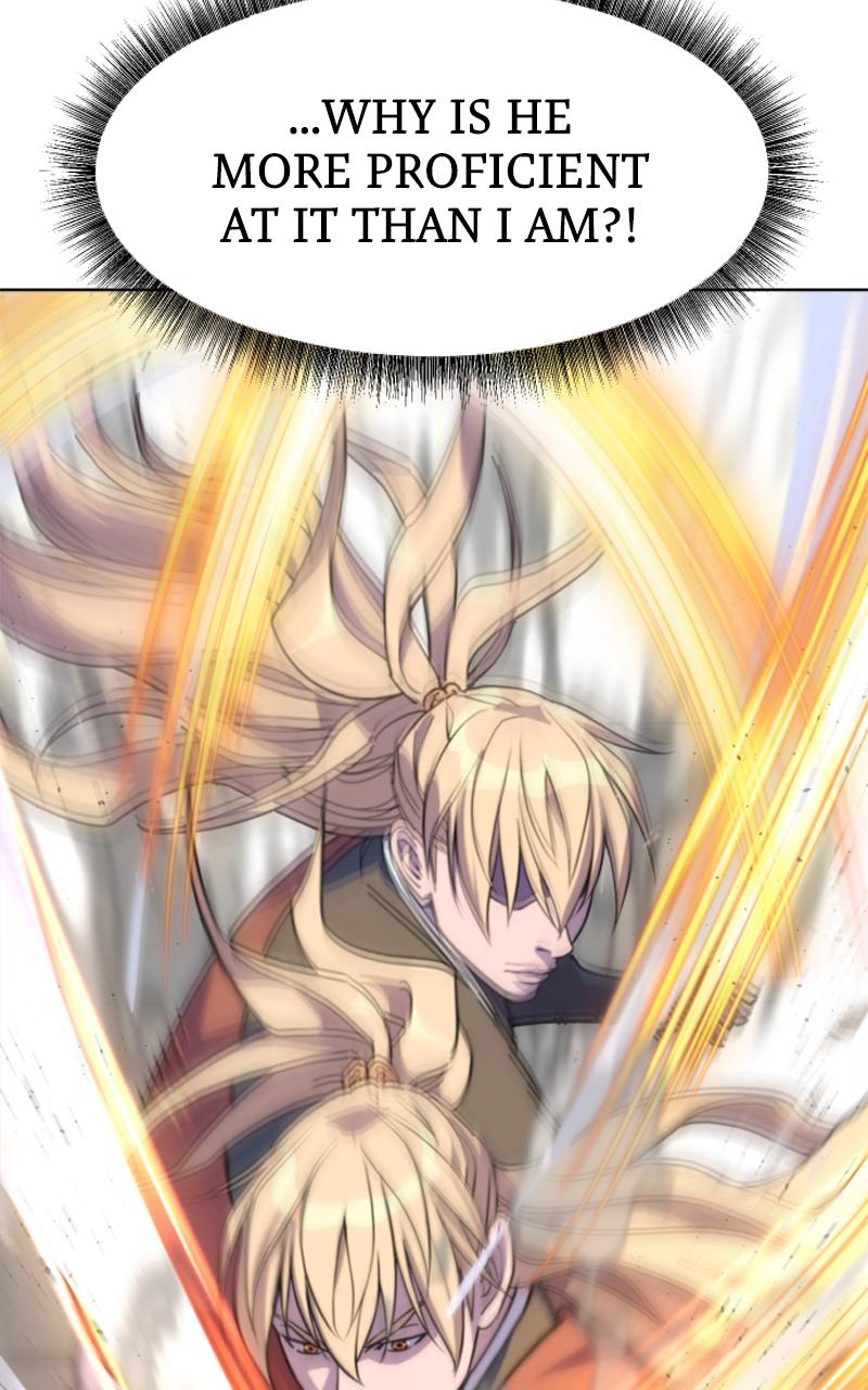 The Monkey King
