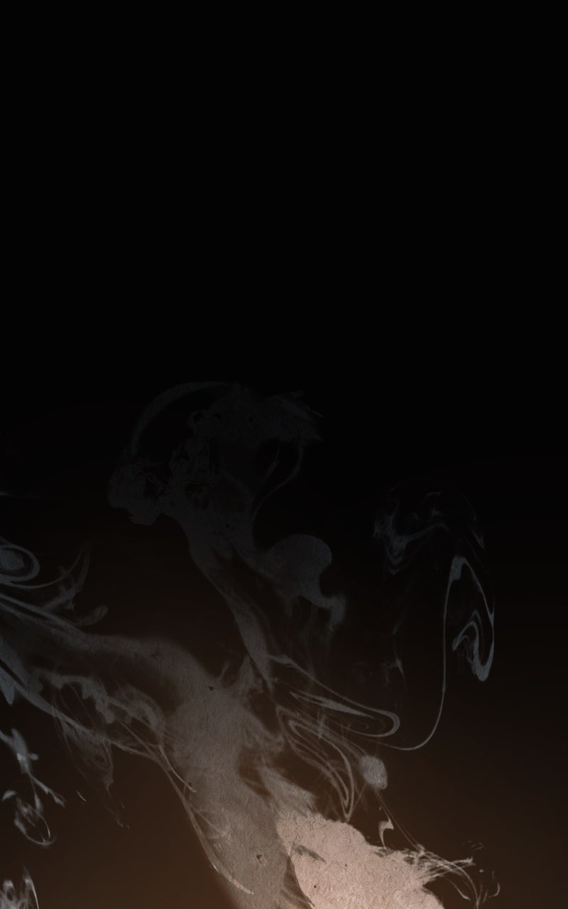 The Monkey King’sJourney to the Murim Episode 1 page 1 - 