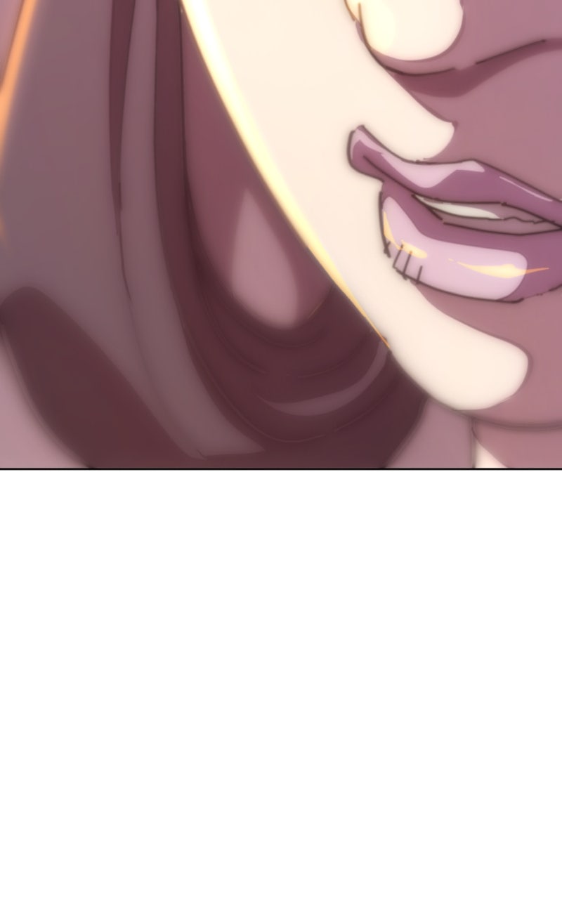 The Monkey King’sJourney to the Murim Episode 1 page 111 - 