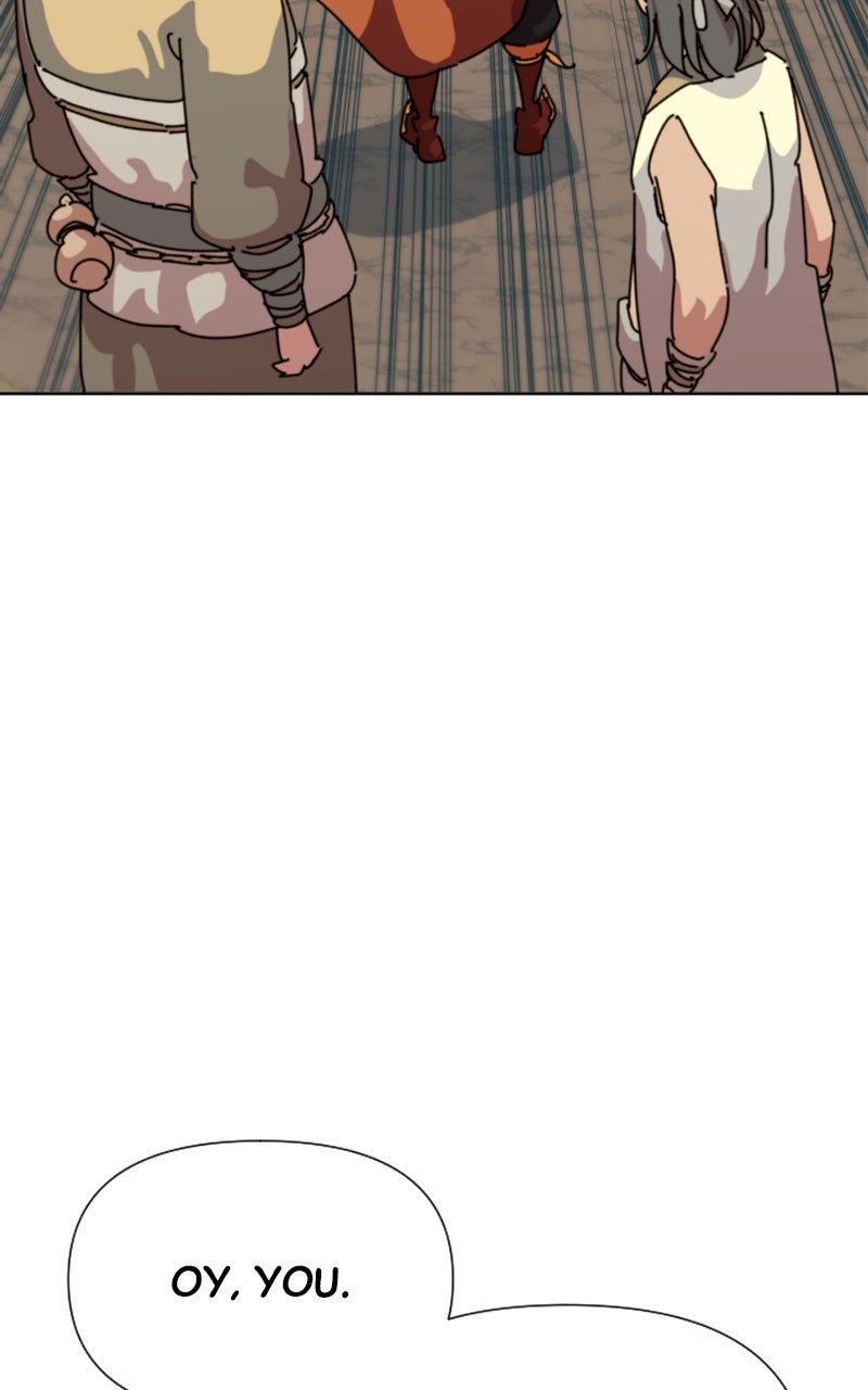 The Monkey King’sJourney to the Murim Episode 1 page 171 - 