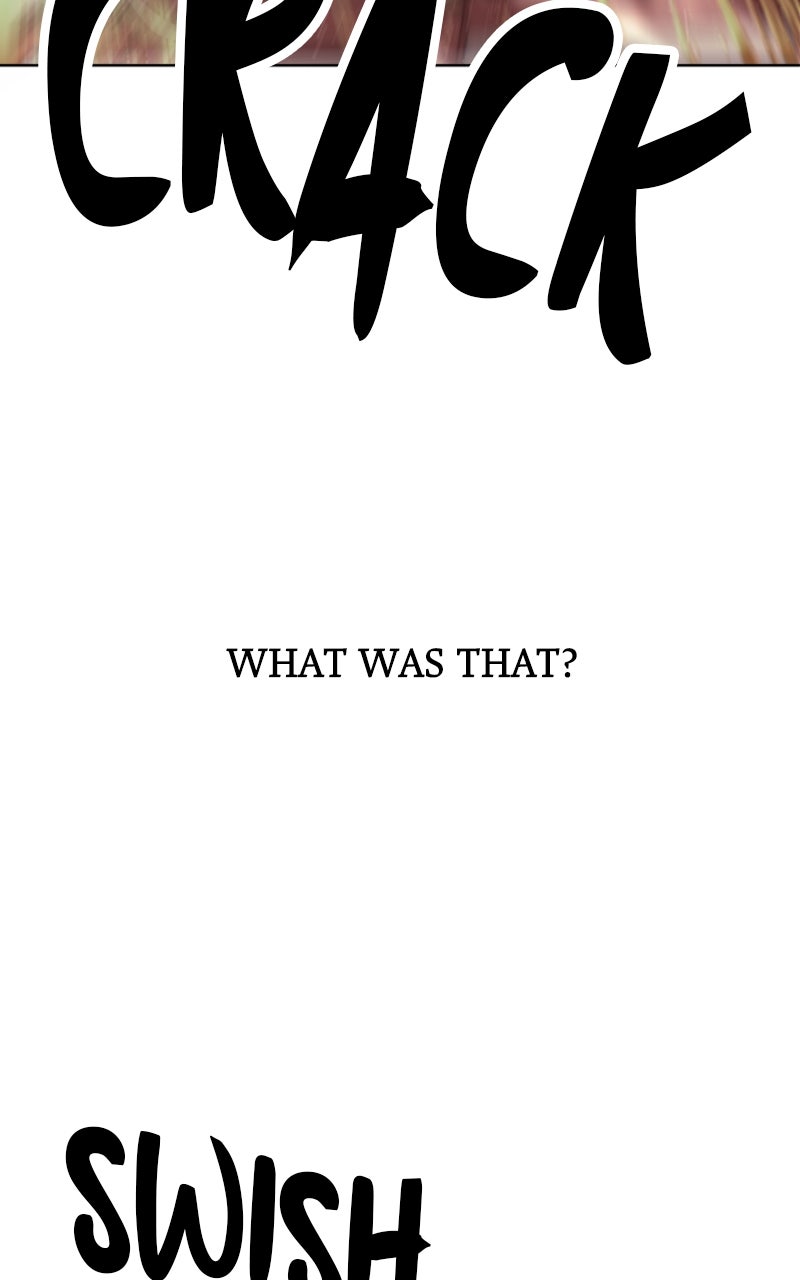 The Monkey King’sJourney to the Murim Episode 1 page 223 - 