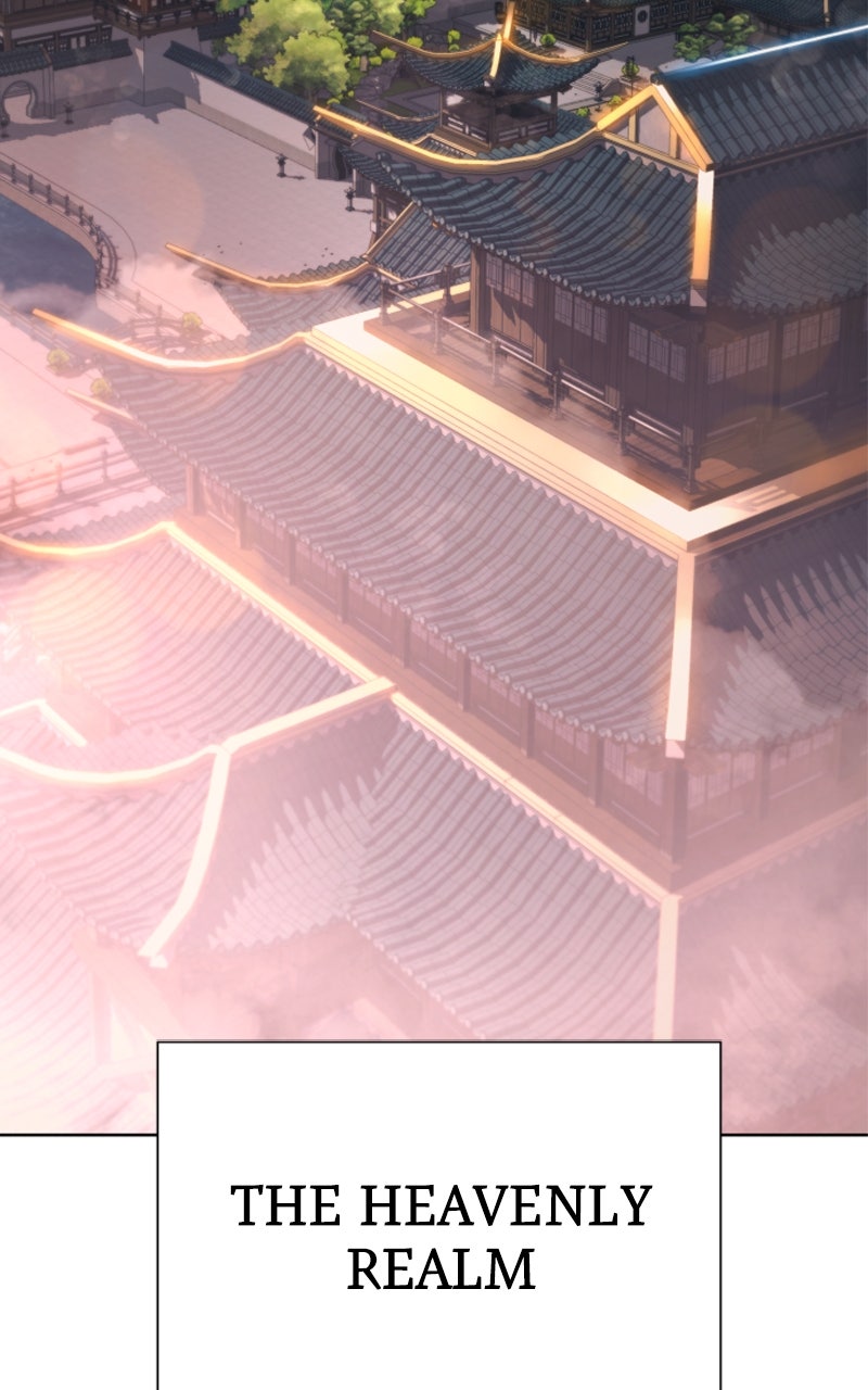 The Monkey King’sJourney to the Murim Episode 1 page 49 - 