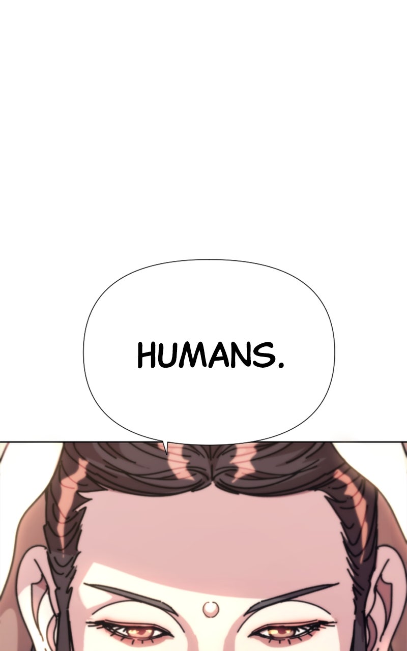 The Monkey King’sJourney to the Murim Episode 1 page 70 - 