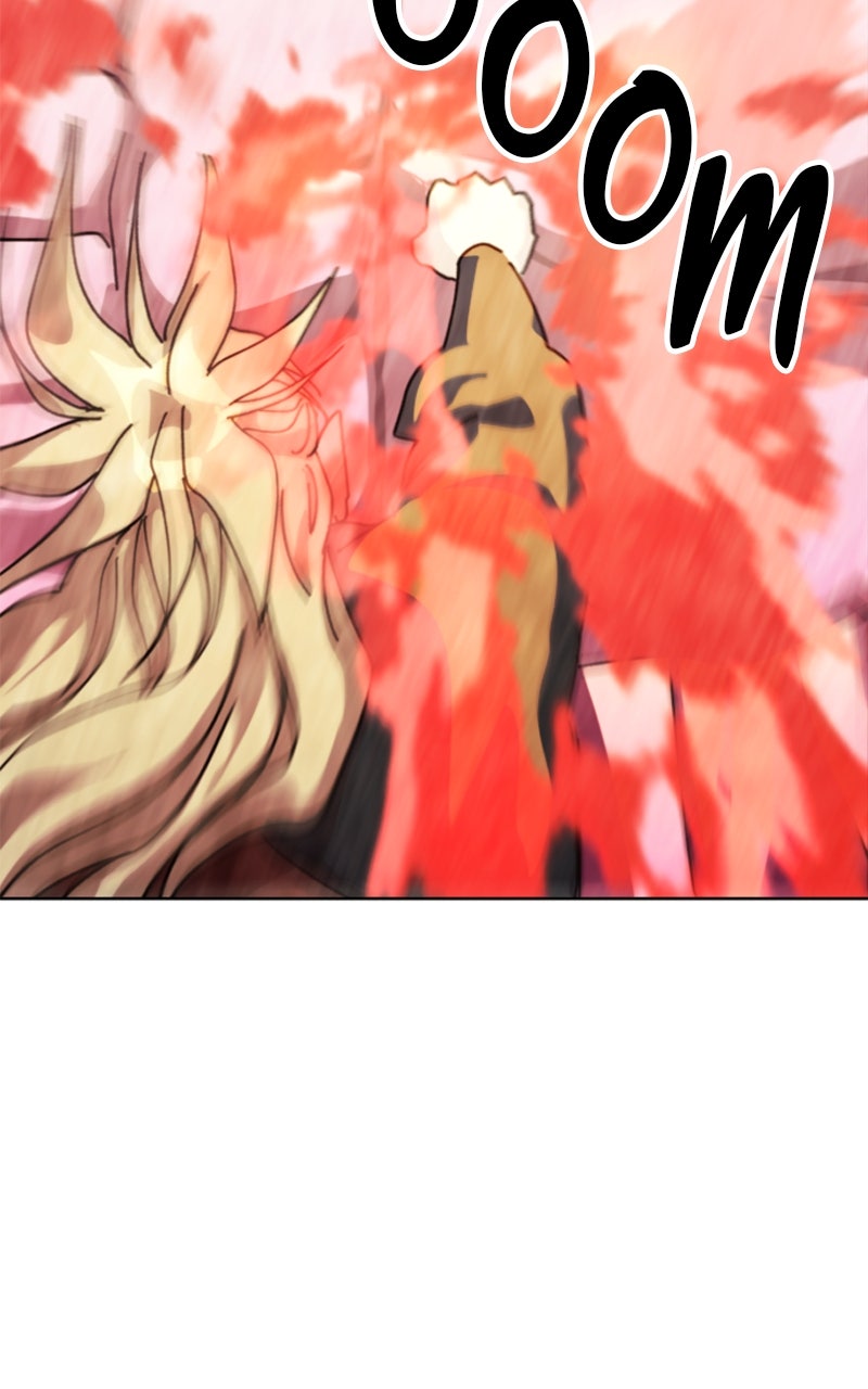 The Monkey King’sJourney to the Murim Episode 1 page 96 - 