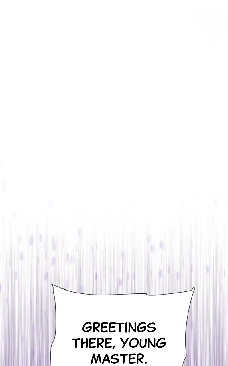 The Monkey King’sJourney to the Murim Episode 10 page 1 - 