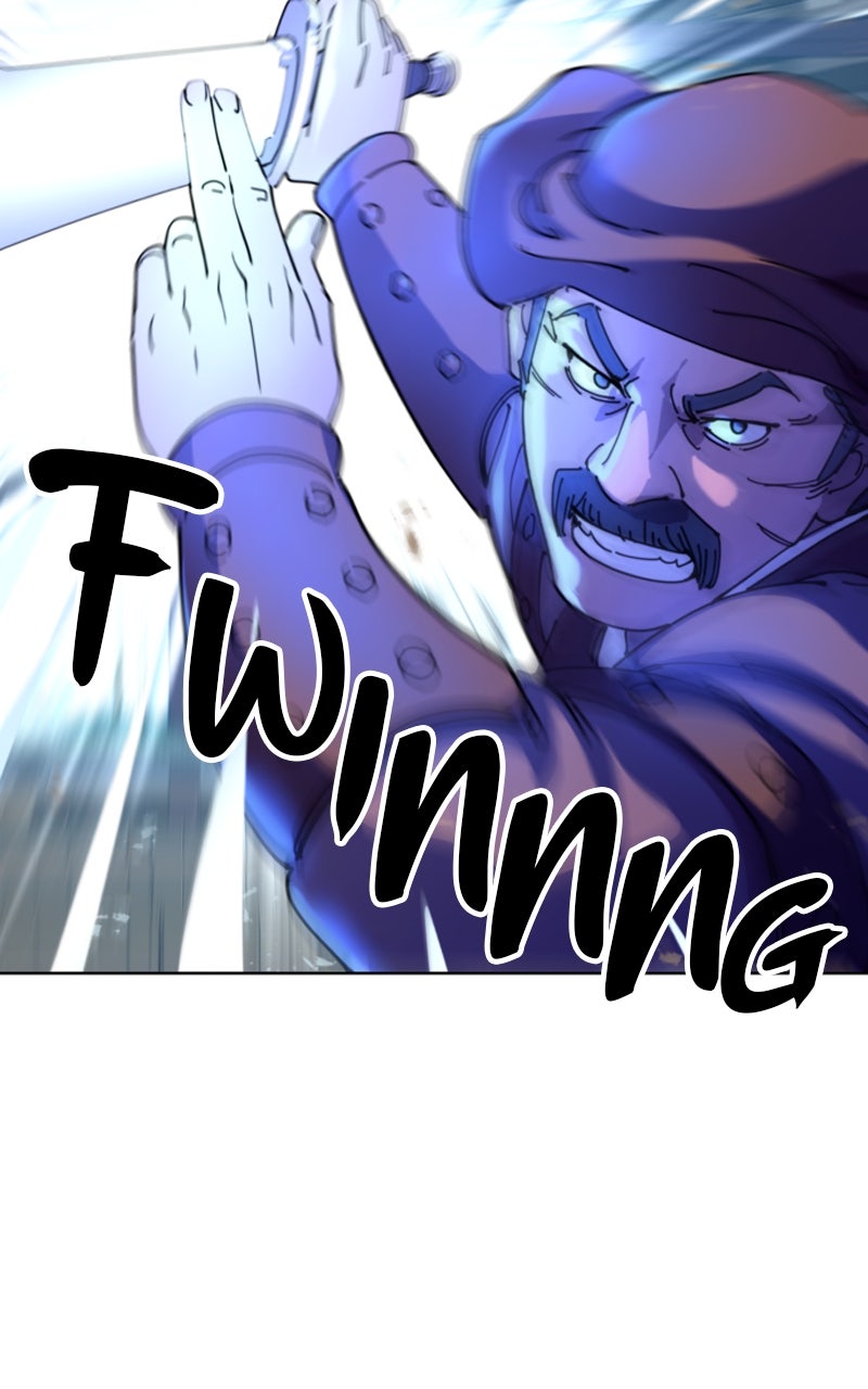 The Monkey King’sJourney to the Murim Episode 10 page 131 - 