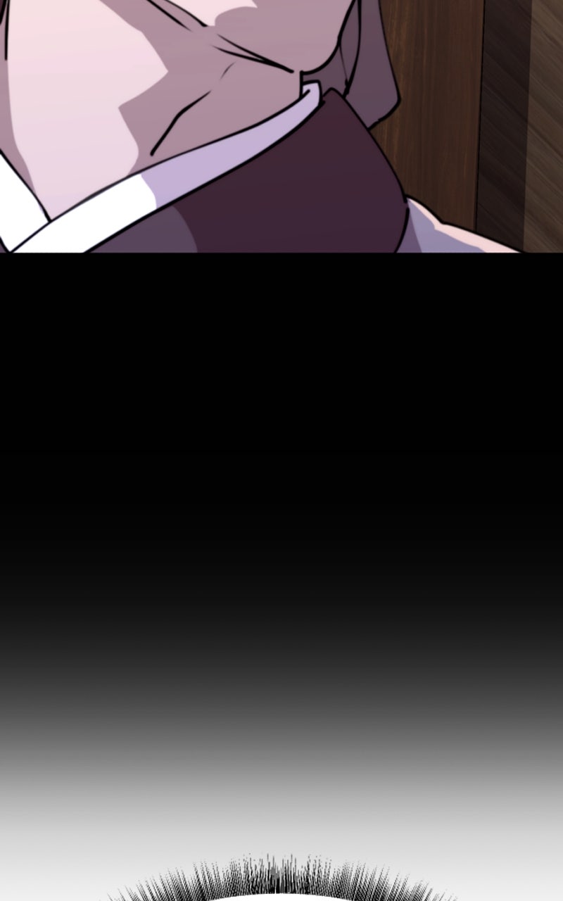 The Monkey King’sJourney to the Murim Episode 10 page 10 - 