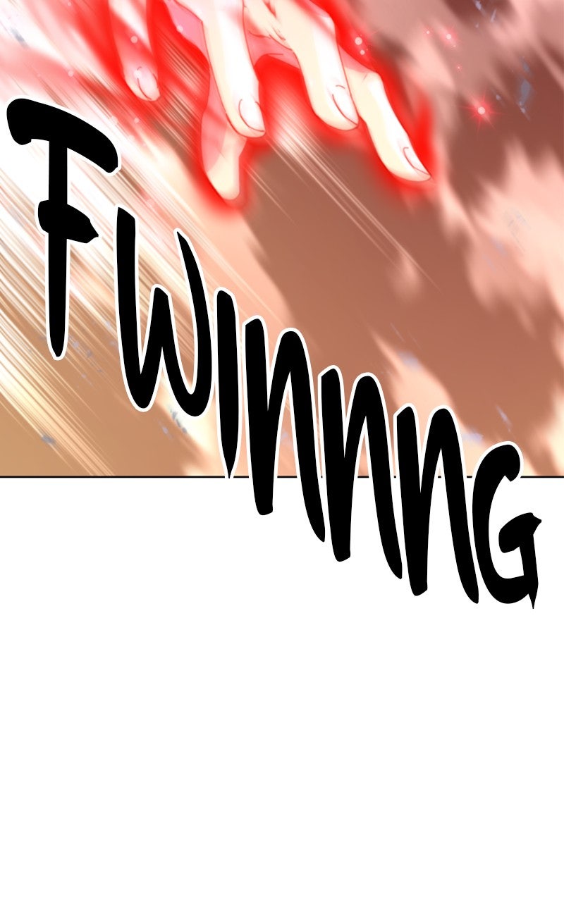 The Monkey King’sJourney to the Murim Episode 11 page 11 - 