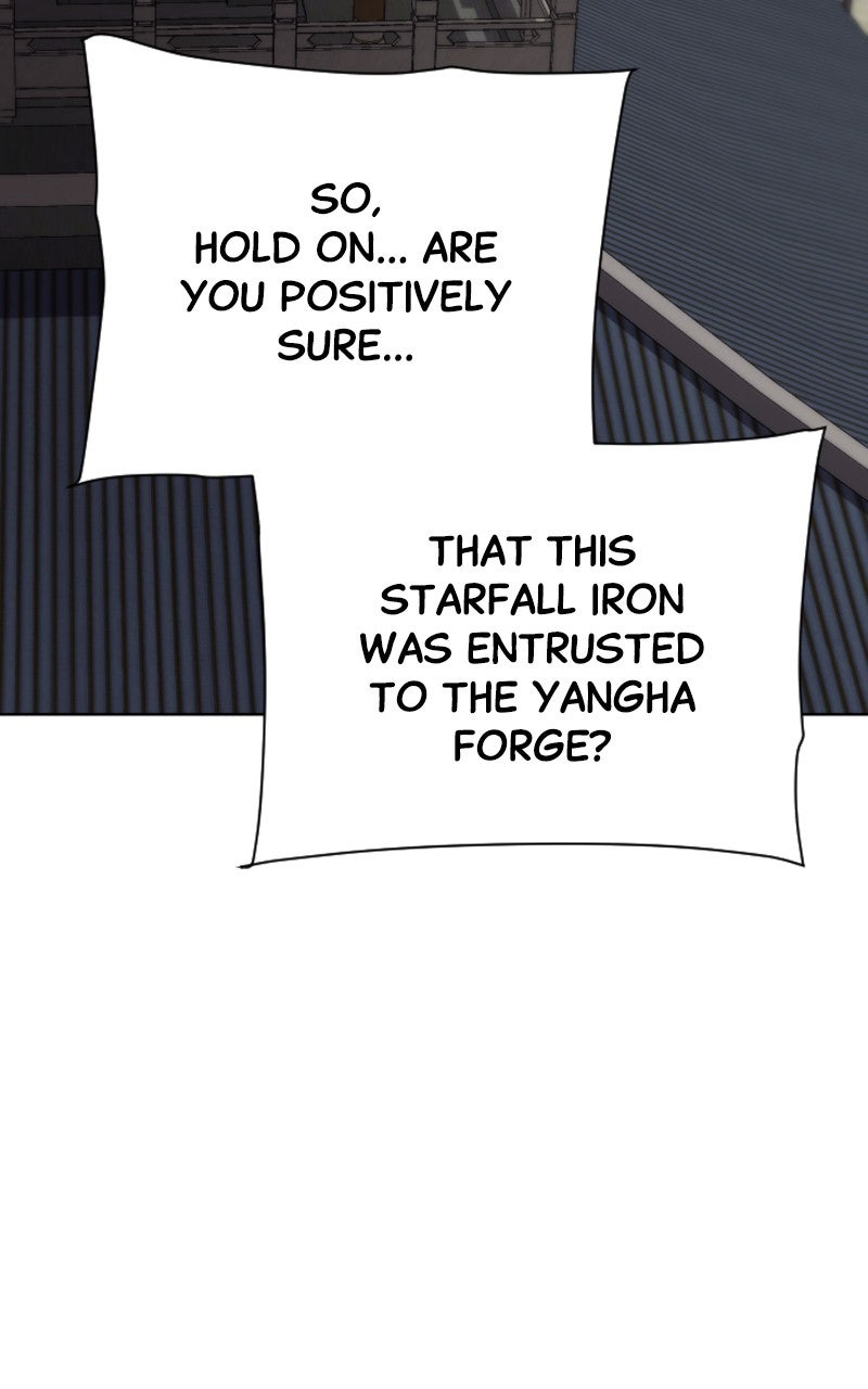 The Monkey King’sJourney to the Murim Episode 11 page 96 - 