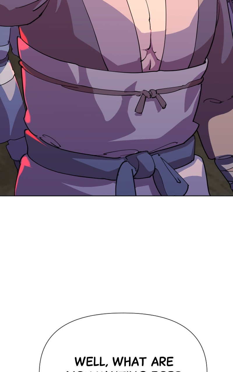 The Monkey King’sJourney to the Murim Episode 12 page 125 - 