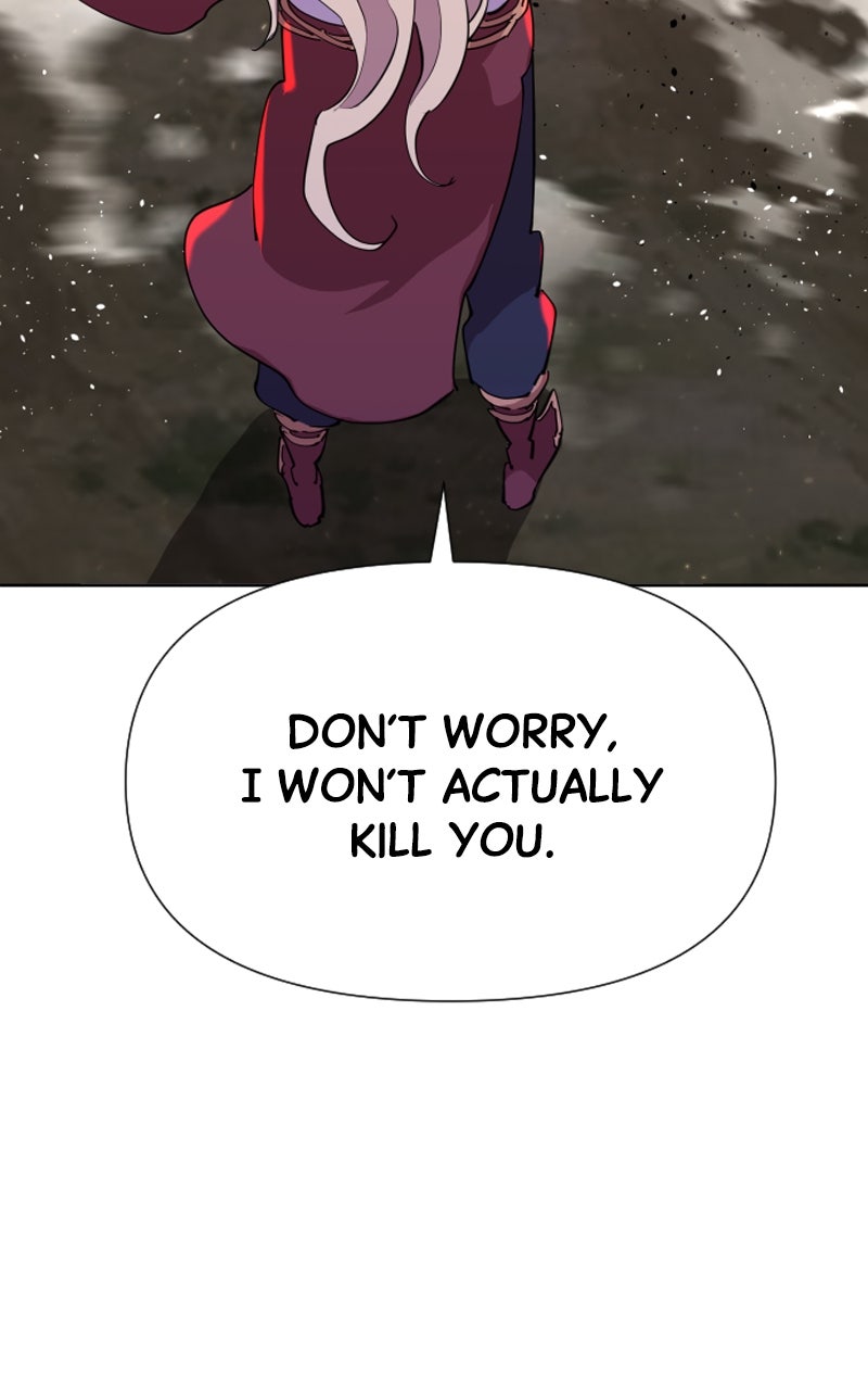 The Monkey King’sJourney to the Murim Episode 12 page 127 - 
