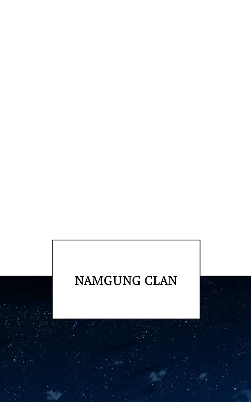 The Monkey King’sJourney to the Murim Episode 12 page 32 - 
