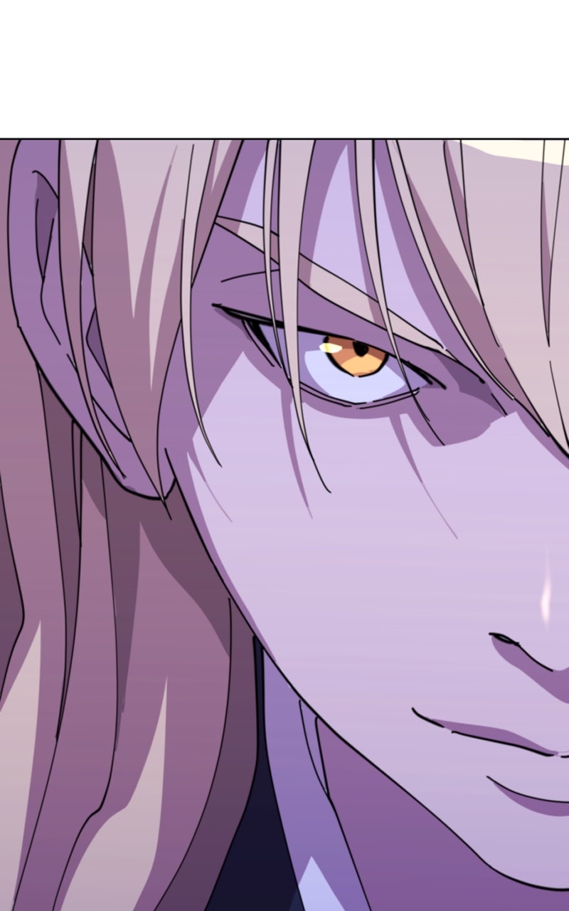 The Monkey King’sJourney to the Murim Episode 12 page 40 - 