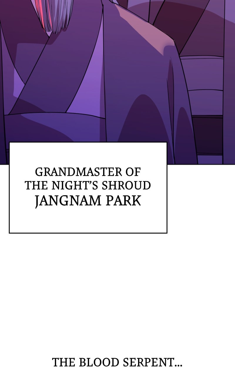 The Monkey King’sJourney to the Murim Episode 12 page 73 - 