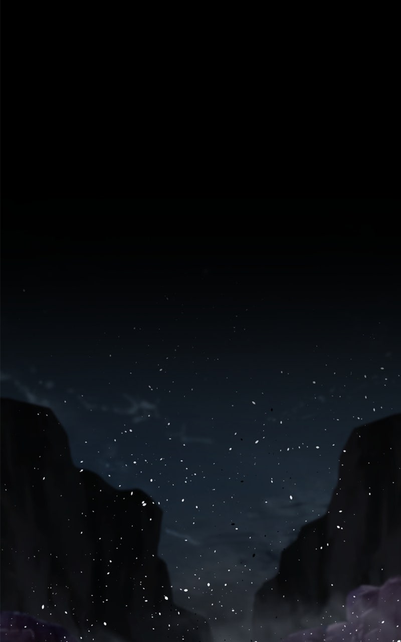 The Monkey King’sJourney to the Murim Episode 13 page 36 - 