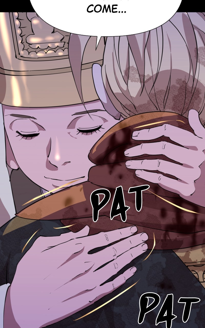 The Monkey King’sJourney to the Murim Episode 13 page 67 - 