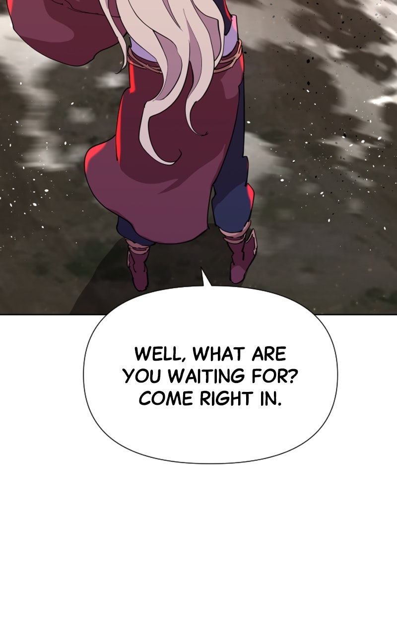 The Monkey King’sJourney to the Murim Episode 13 page 74 - 