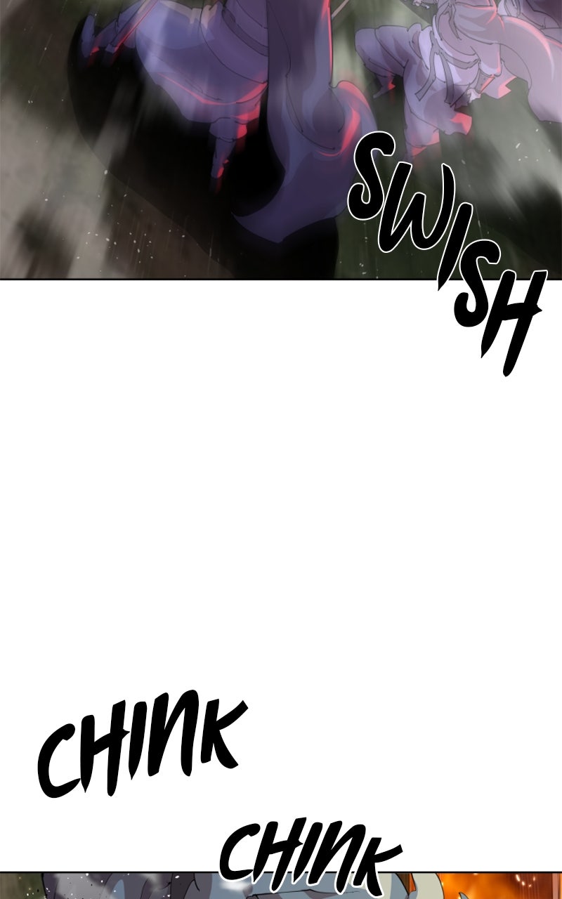 The Monkey King’sJourney to the Murim Episode 13 page 83 - 