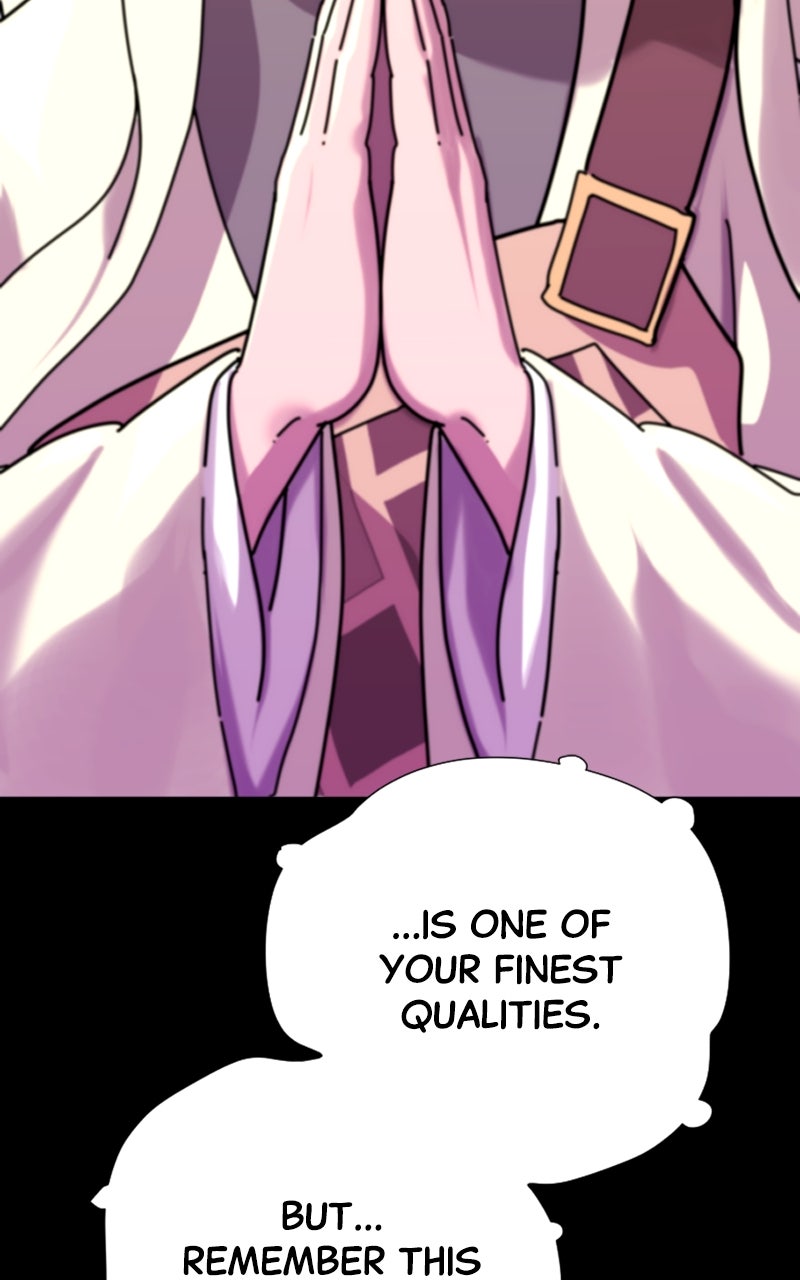The Monkey King’sJourney to the Murim Episode 15 page 115 - 