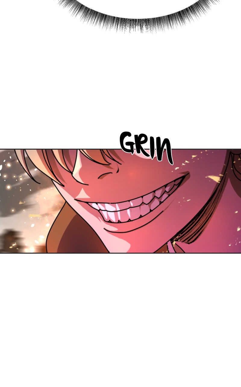 The Monkey King’sJourney to the Murim Episode 15 page 17 - 