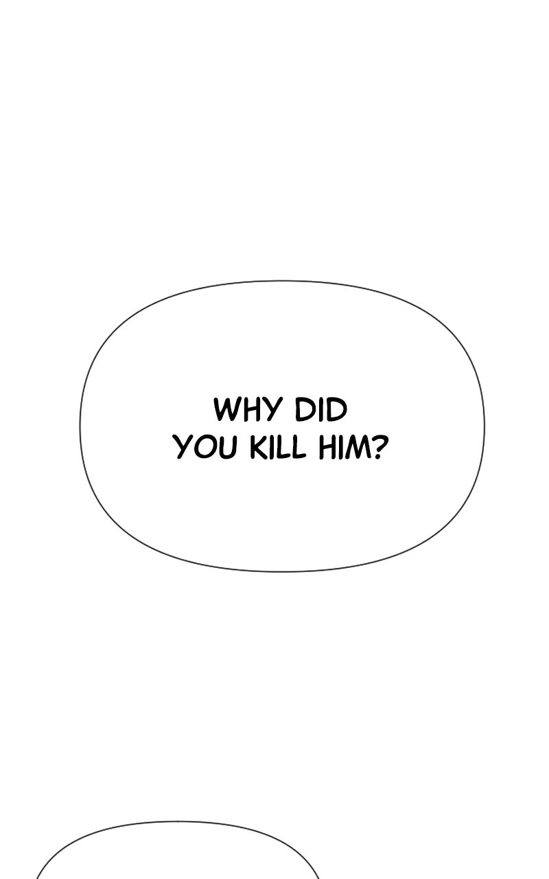 The Monkey King’sJourney to the Murim Episode 16 page 122 - 