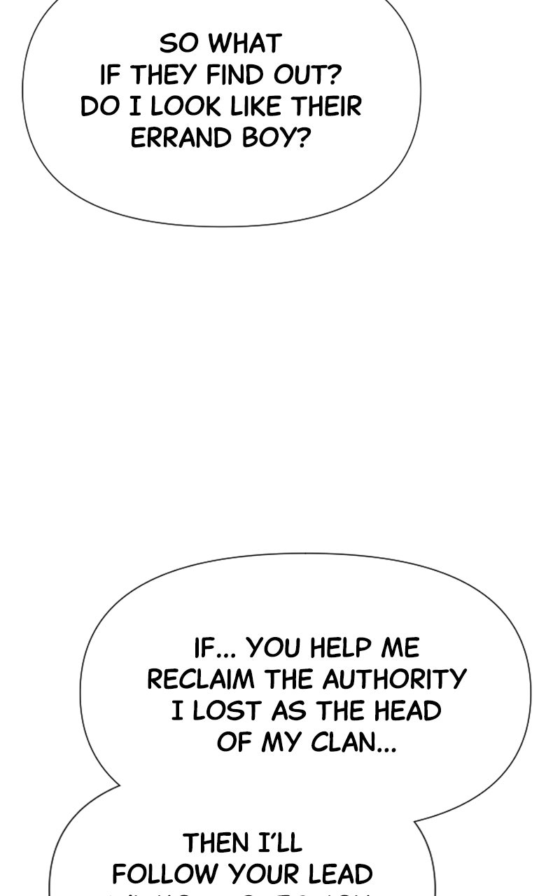 The Monkey King’sJourney to the Murim Episode 17 page 130 - 
