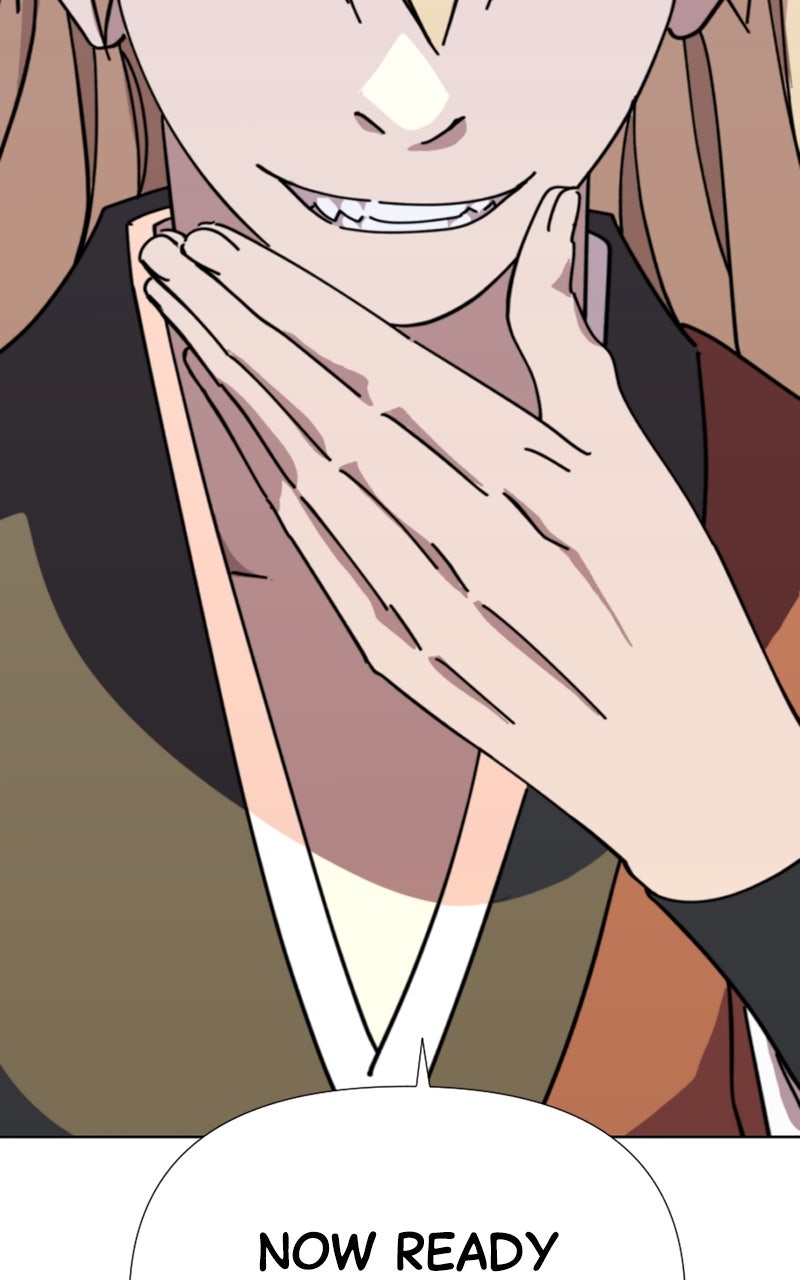 The Monkey King’sJourney to the Murim Episode 17 page 146 - 