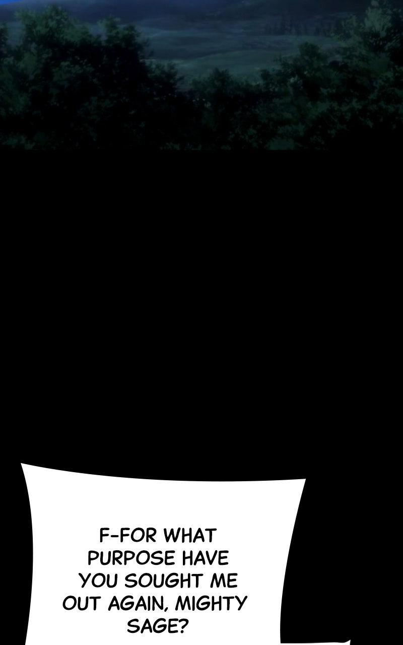 The Monkey King’sJourney to the Murim Episode 17 page 27 - 
