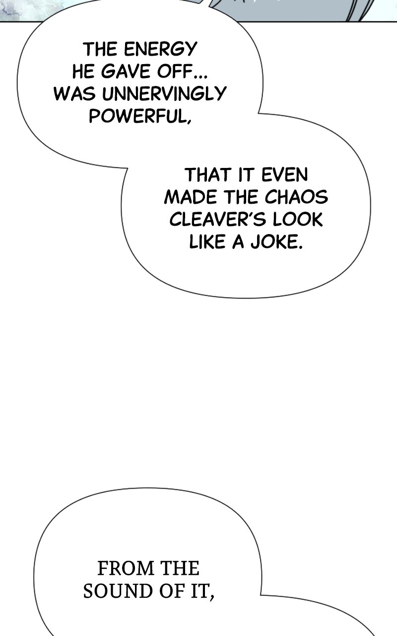 The Monkey King’sJourney to the Murim Episode 17 page 55 - 