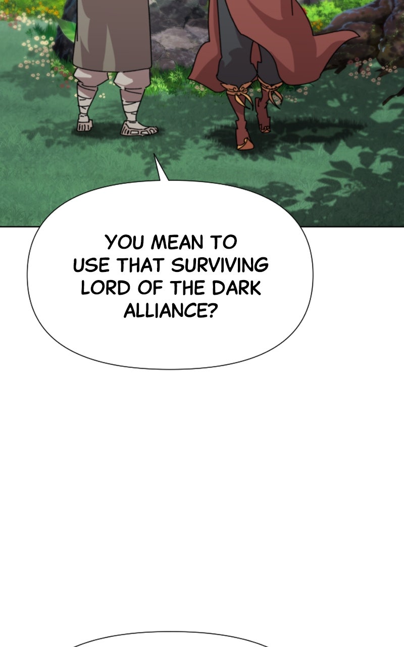 The Monkey King’sJourney to the Murim Episode 17 page 63 - 