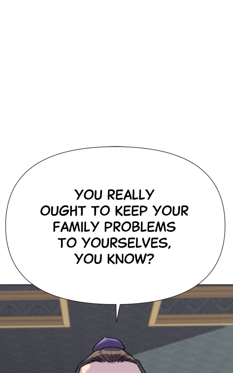 The Monkey King’sJourney to the Murim Episode 18 page 112 - 